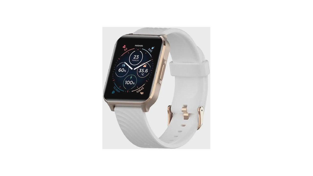 Melhor Smartwatch para Motorola: 7 Modelos com Alta Compatibilidade