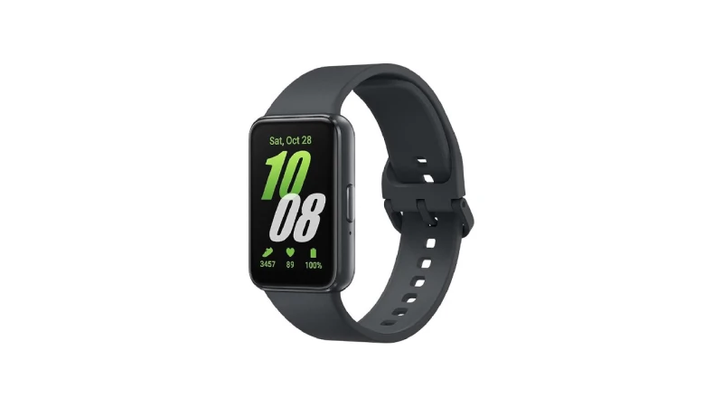 Melhor Smartwatch Pressão Arterial: Guia Completo e Análise