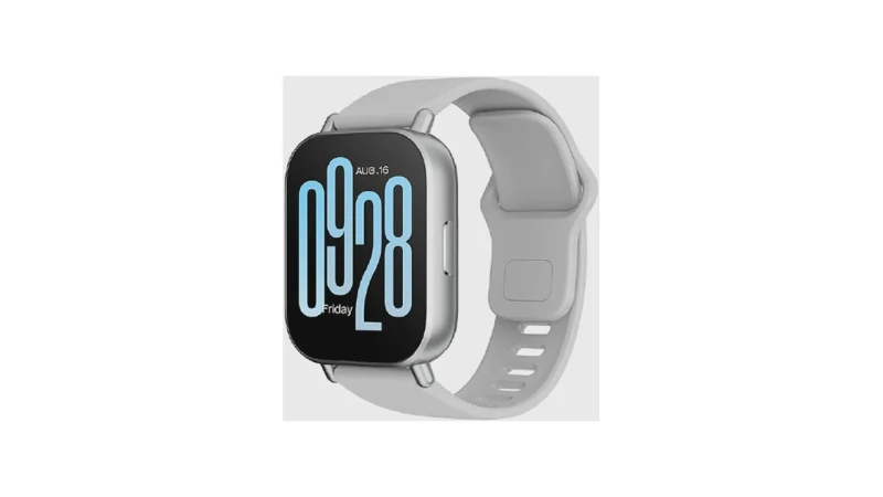 Melhor Smartwatch Xiaomi Custo Benefício: Guia Essencial