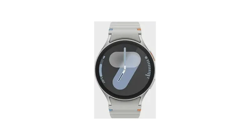 Melhor Smartwatch: Guia Essencial Para Sua Saúde e Conectividade