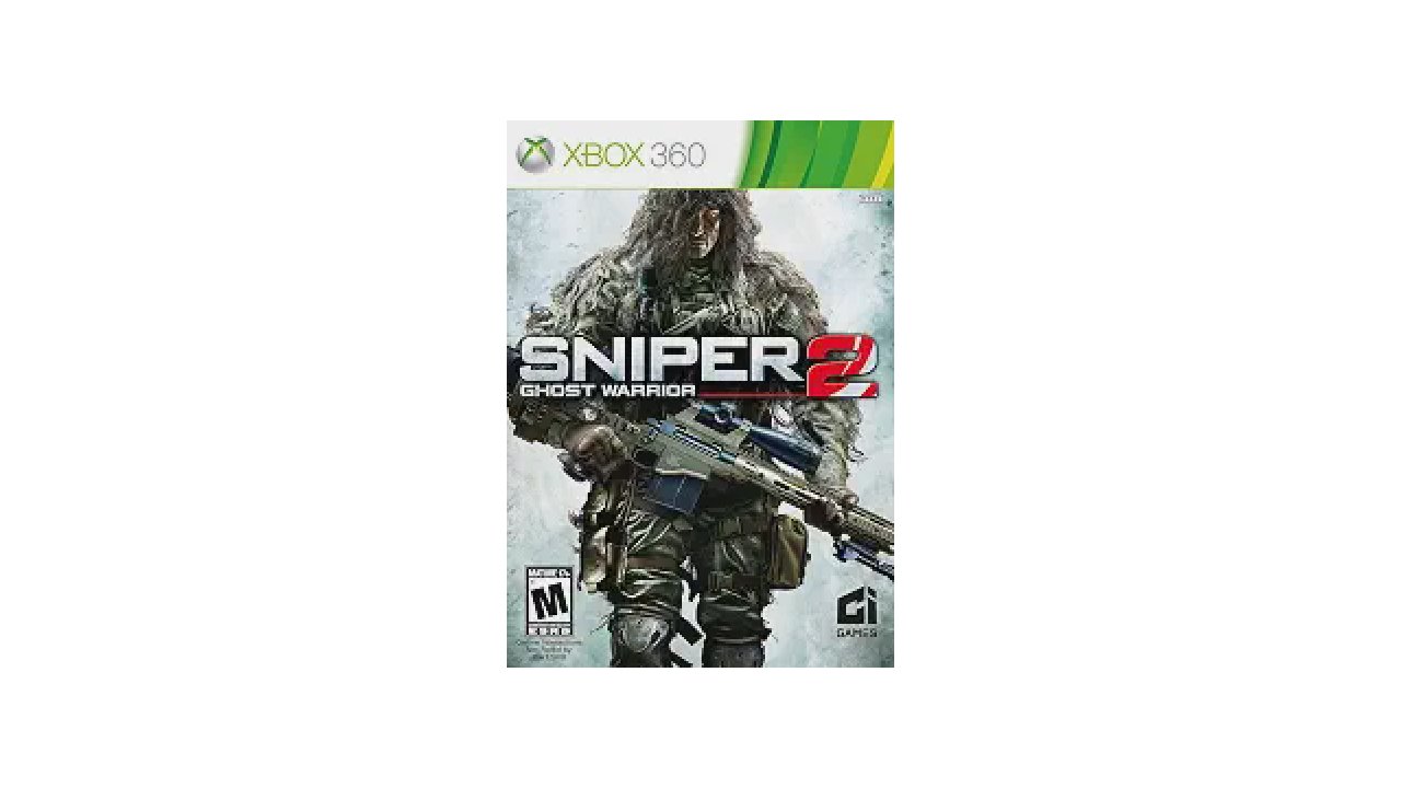 Melhor Sniper Cyberpunk: Guia Definitivo