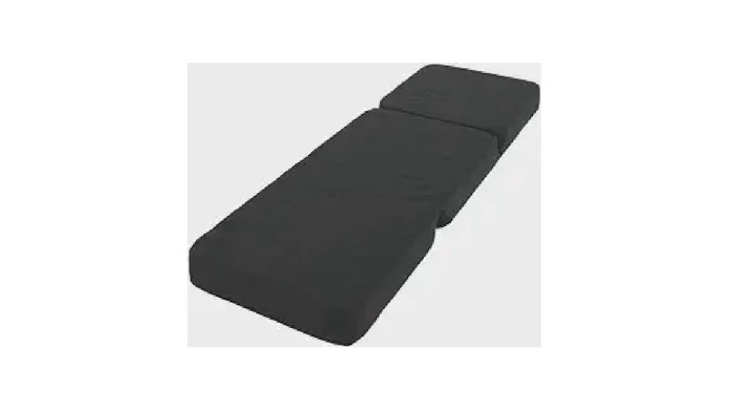 Melhor Sofa Cama para Airbnb: Conforto e Praticidade