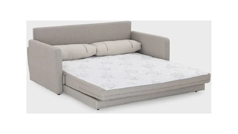 Melhor Sofa Cama Queen: Conforto e Praticidade