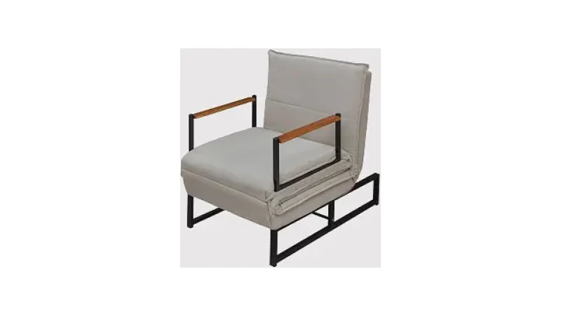 Melhor Sofa Cama Solteiro: Conforto e Praticidade Garantidos