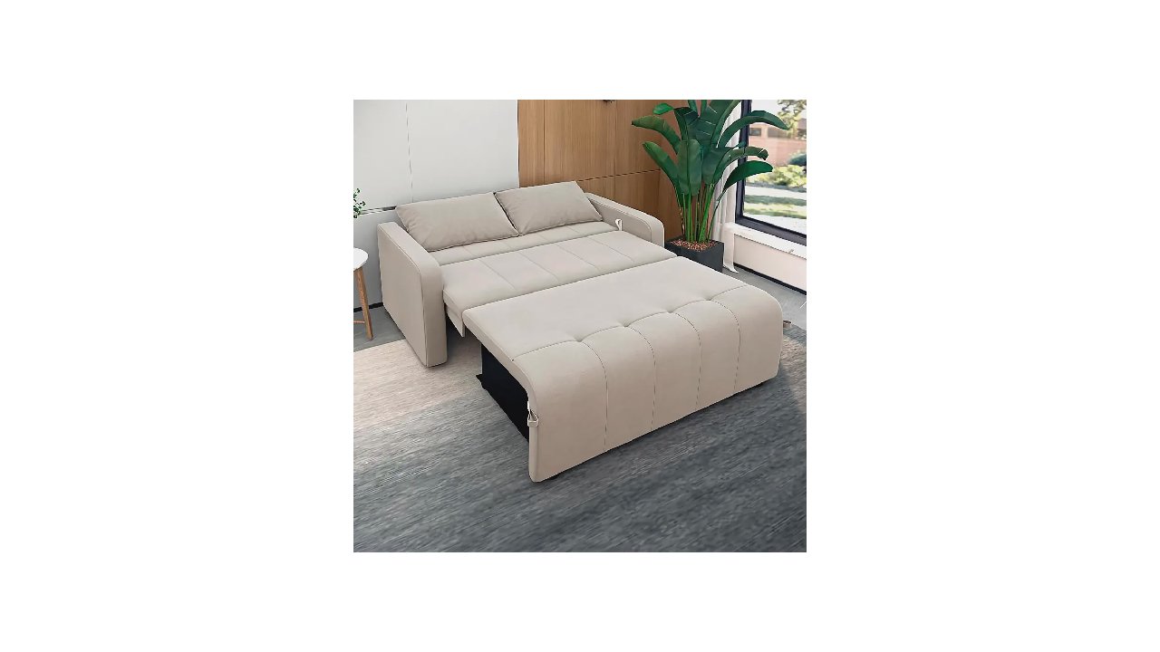 Melhor Sofá Retrátil de 3 Lugares: 10 Modelos Premium
