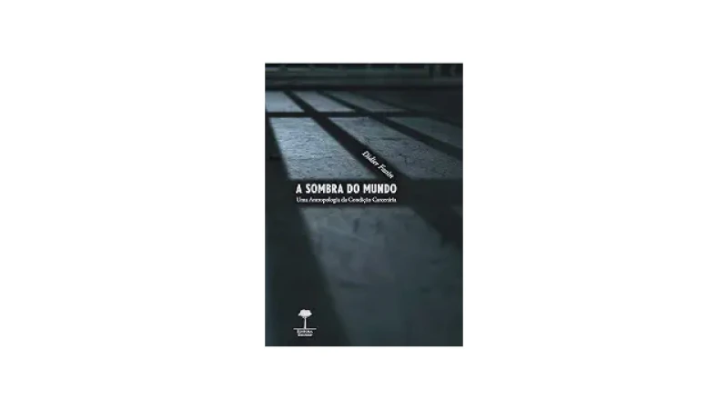 Melhor Sombra do Mundo: 5 Livros Essenciais Analisados