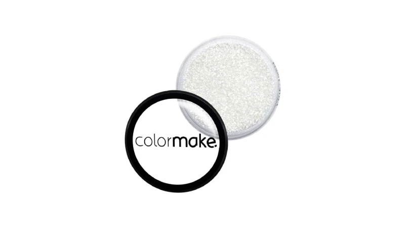 Melhor Sombra Glitter: 10 Opções de Alto Brilho