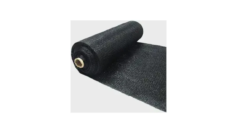Melhor Sombrite para Suculentas: Proteção Ideal para Sua Coleção!