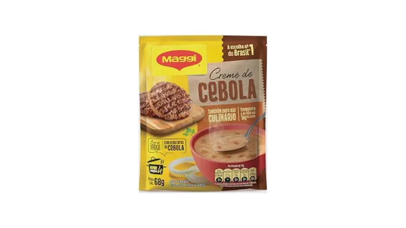 Melhor Sopa de Cebola: Escolha a Ideal!