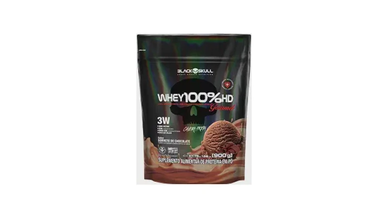 Melhor Sorvete de Chocolate: Guia Para o Sabor Ideal
