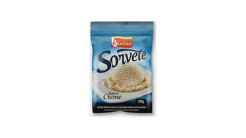 Melhor Sorvete de Creme: 3 Opções Cremosas