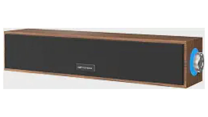 Melhor Soundbar para Pc: Som Imersivo e Potente