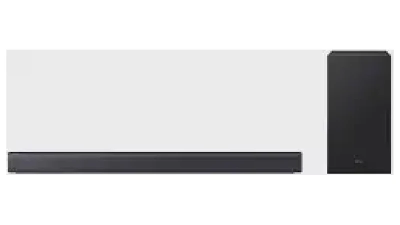 Melhor Soundbar para Tv Philips: Som Imersivo Garantido!