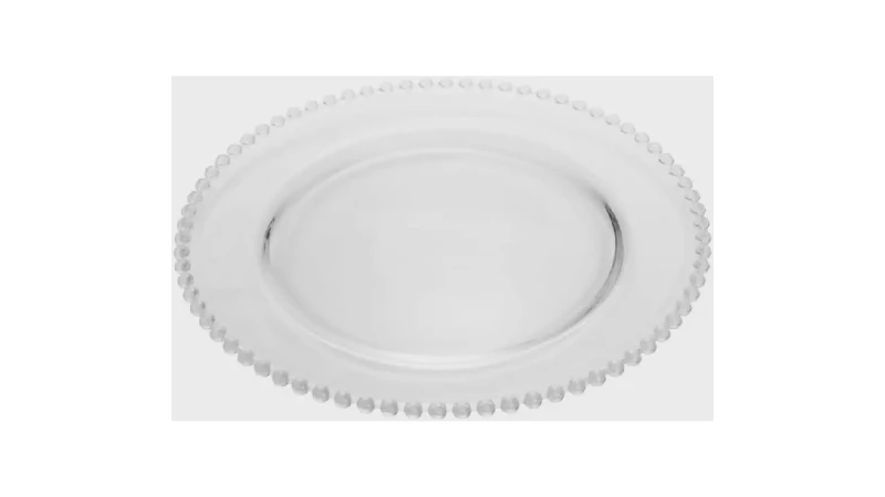 Melhor Sousplat: 10 Modelos para uma Mesa Elegante