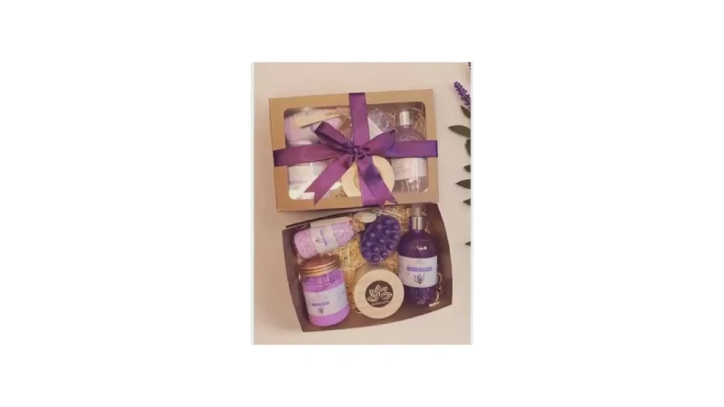 Melhor Spa: Kits Relaxantes e Acessórios Essenciais