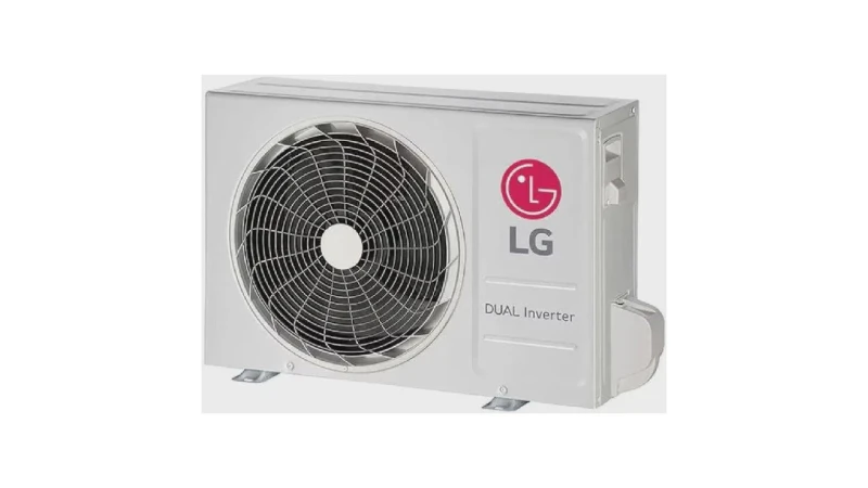 Melhor Split Inverter Quente e Frio: Potência e Economia