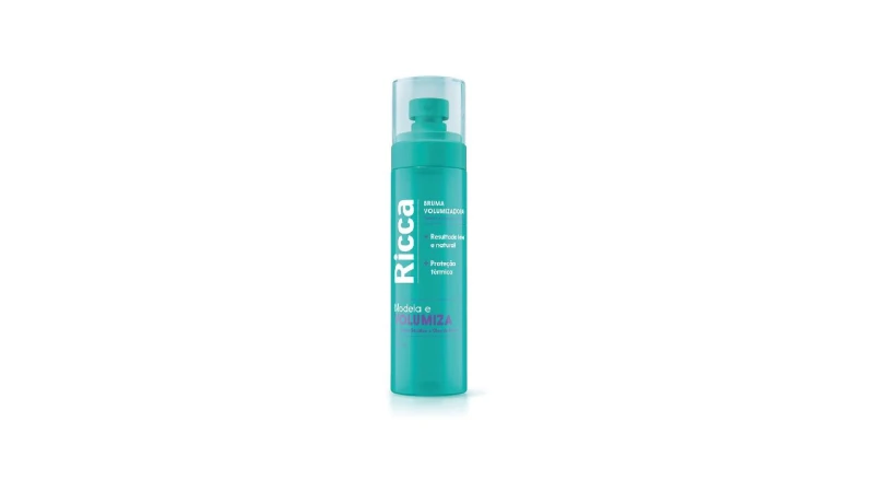 Melhor Spray para Volume do Cabelo: 10 Opções de Alta Performance