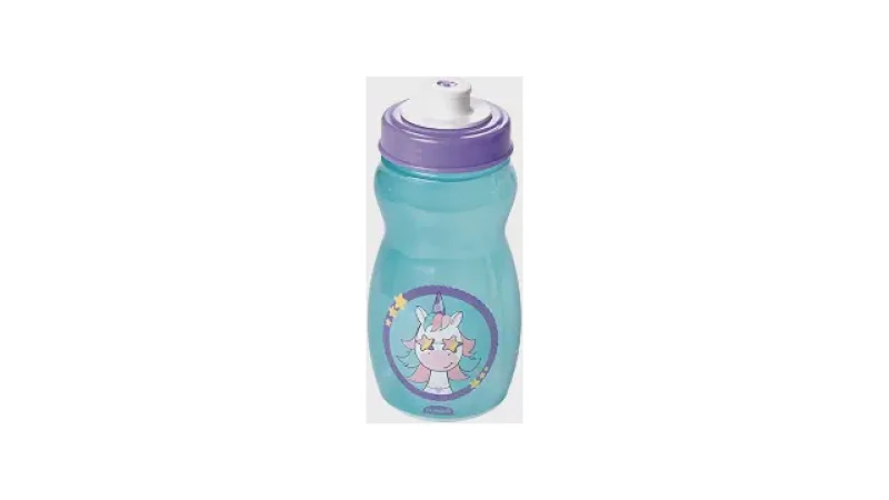 Melhor Squeeze Infantil: Dicas para Escolher o Ideal