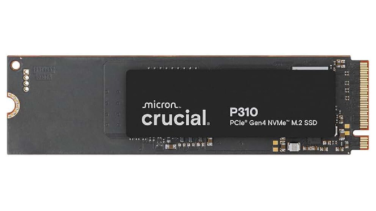 Melhor SSD 1 TB: 10 Modelos para Alta Performance