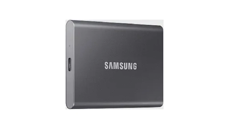 Melhor SSD Externo Custo Benefício: Guia Completo