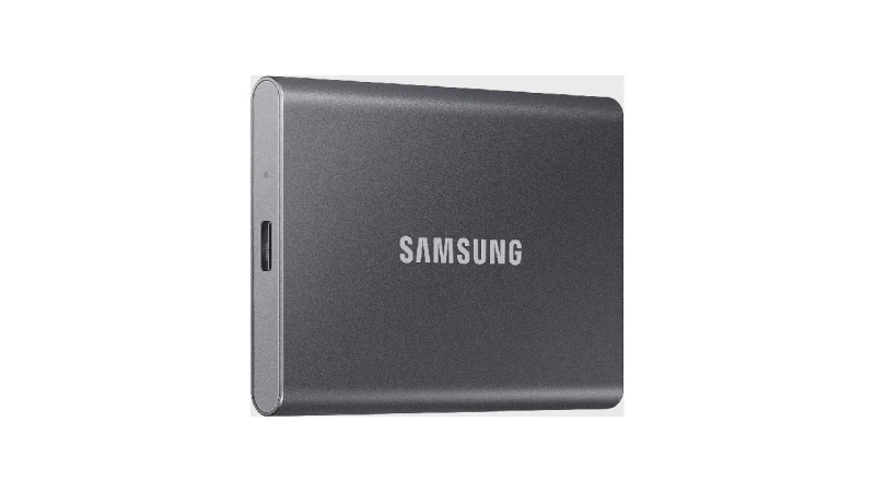 Melhor SSD Externo para Armazenar Filmes e Séries: 10 Opções de Alta Velocidade
