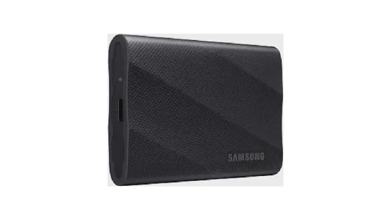 Melhor SSD Externo para Jogos: Velocidade e Armazenamento