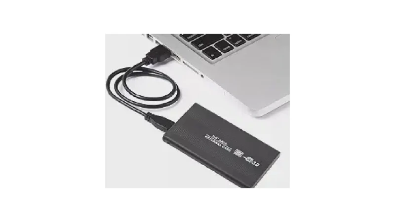 Melhor SSD Externo para Ps4: Velocidade e Armazenamento