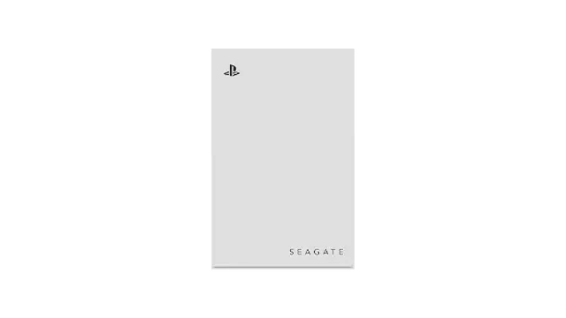 Melhor SSD Externo para PS5: Velocidade e Armazenamento