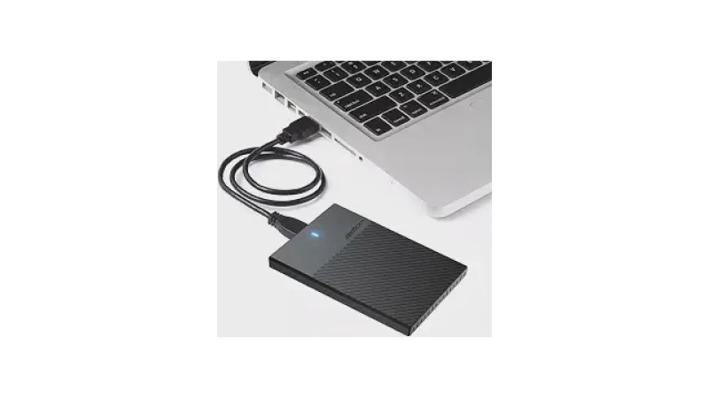 Melhor SSD Externo: Guia Rápido de Compra