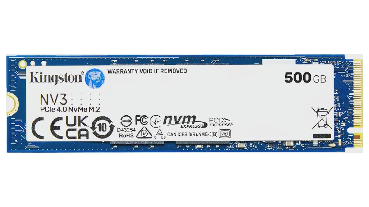 Melhor SSD Interno Custo-Benefício: 8 Modelos de Alta Performance