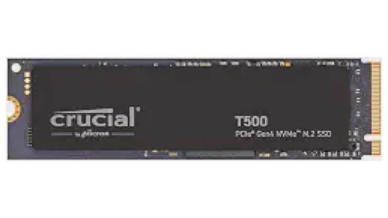 Melhor SSD M 2 para Pc Gamer: Velocidade e Desempenho