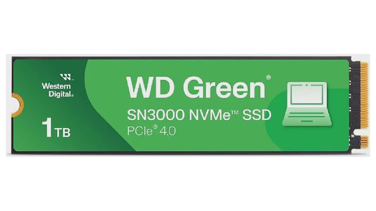 Melhor SSD M.2: 10 Modelos de Alta Performance