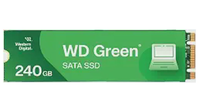Melhor SSD M2 Sata: Guia Completo e Opções