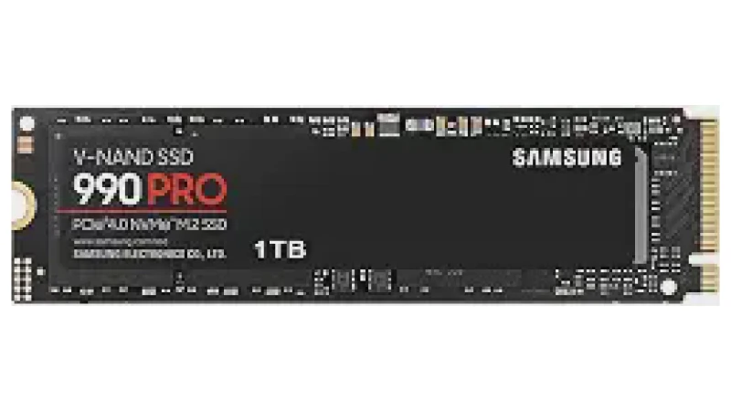 Melhor SSD Nvme 1Tb: Velocidade e Armazenamento
