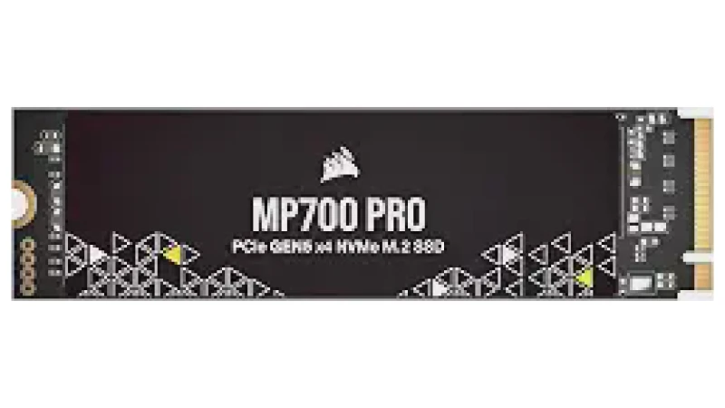 Melhor SSD Nvme 2Tb: Velocidade PCIe 4.0 vs 5.0