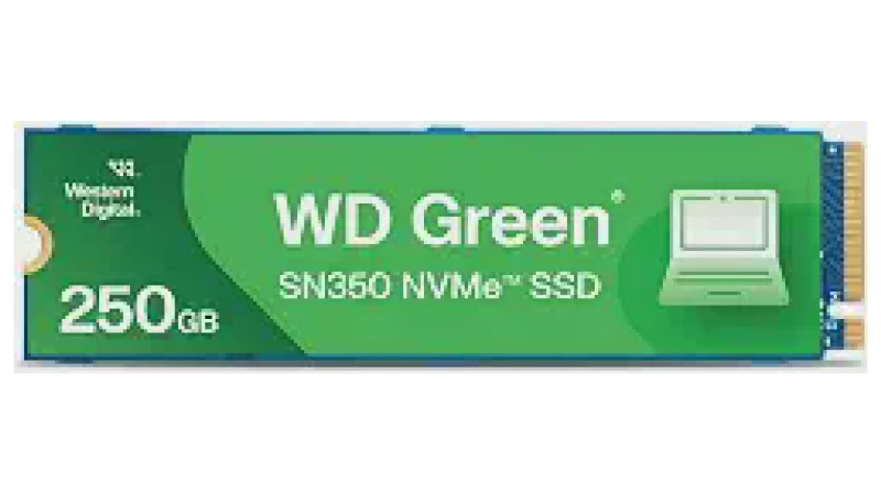Melhor SSD Nvme Custo Benefício: Guia de Compra 2024