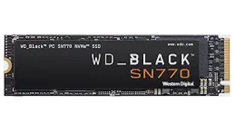 Melhor SSD Nvme para Notebook: Velocidade e Armazenamento