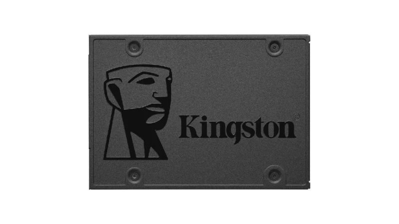 Melhor SSD para Notebook Antigo: Acelere Seu PC!