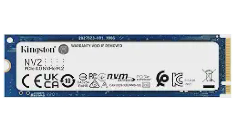 Melhor SSD para Notebook Lenovo: Desempenho e Velocidade