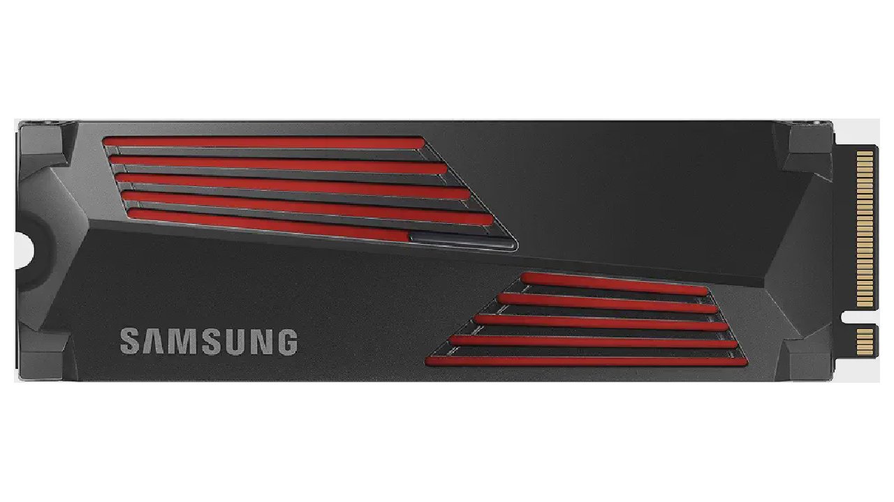 Melhor SSD para Playstation 5: 9 Modelos de Alta Velocidade