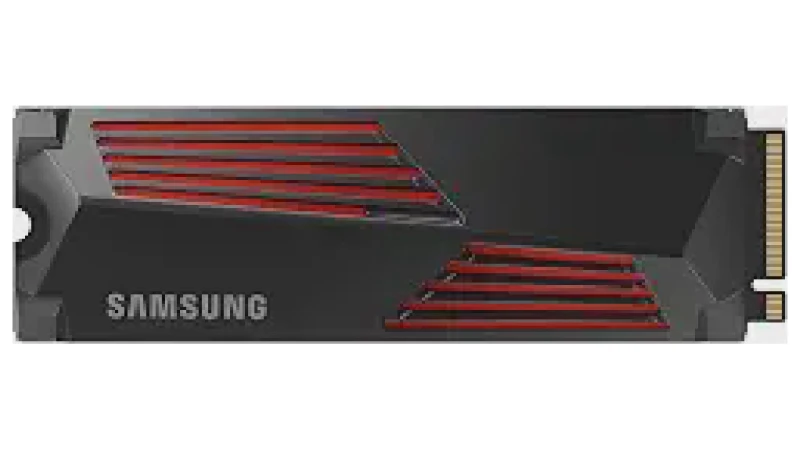 Melhor SSD para PS5 Pro: Velocidade e Desempenho