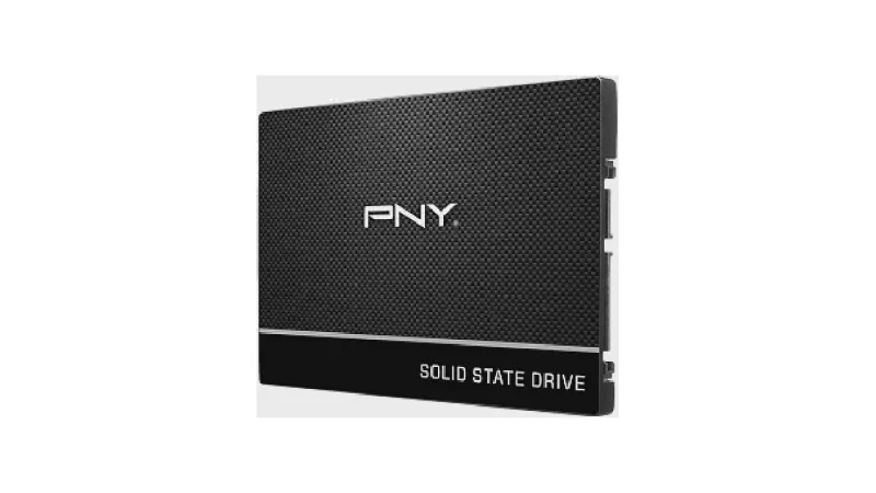 Melhor SSD Sata Custo Benefício: 7 Opções Top!