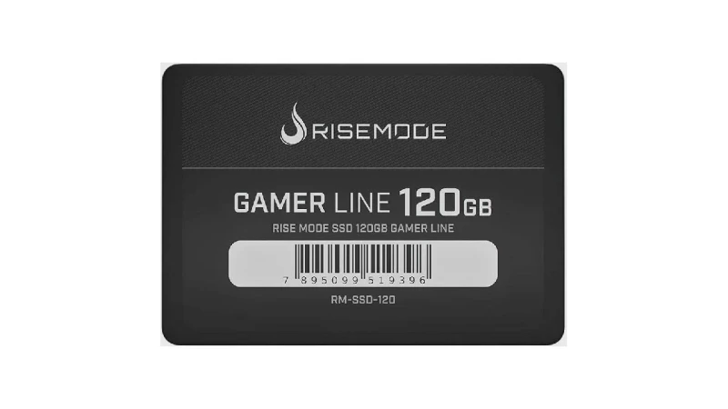 Melhor SSD Sata para Notebook: Desempenho e Custo-Benefício