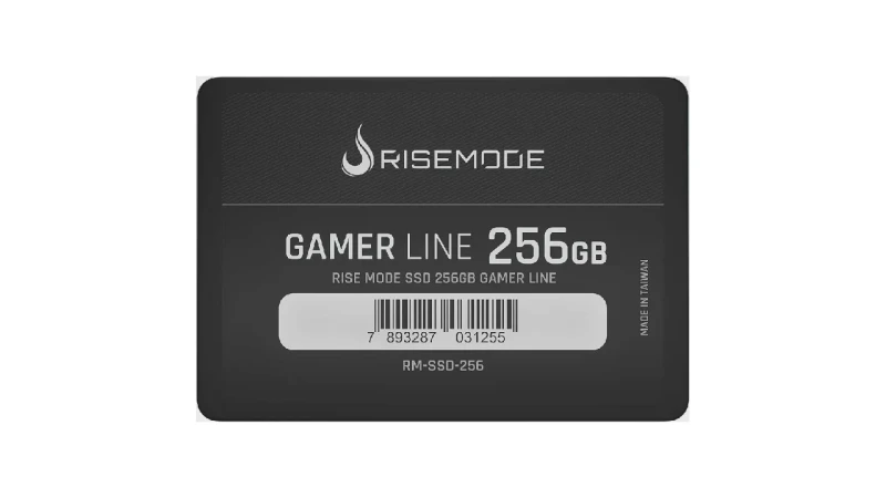 Melhor SSD Sata para Pc Gamer: Acelere Seu PC!