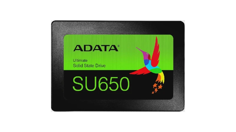 Melhor SSD Sata para Pc: Desempenho e Confiabilidade!