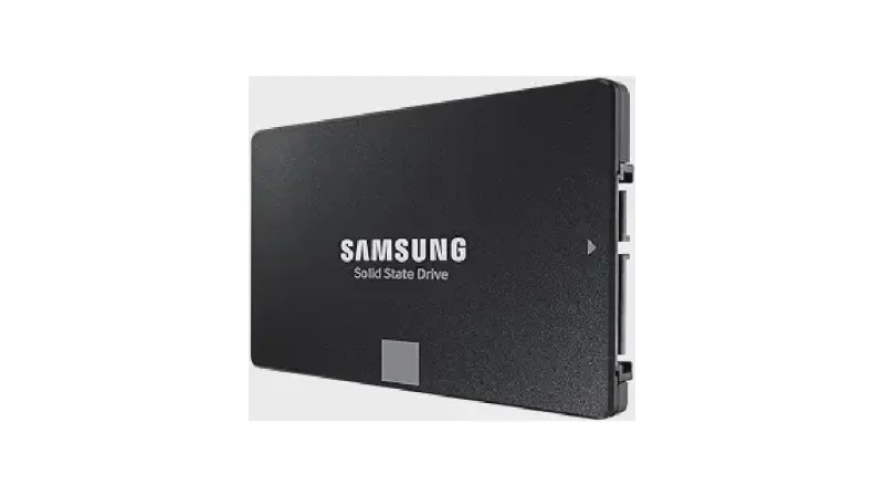 Melhor SSD Sata: 5 Opções Rápidas para Seu PC