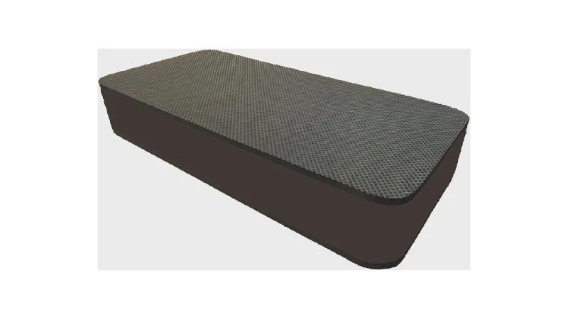 Melhor Step: Guia Completo para Treinos em Casa