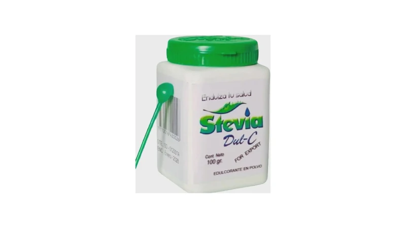 Melhor Stevia em Pó: Guia Completo Para Sua Escolha
