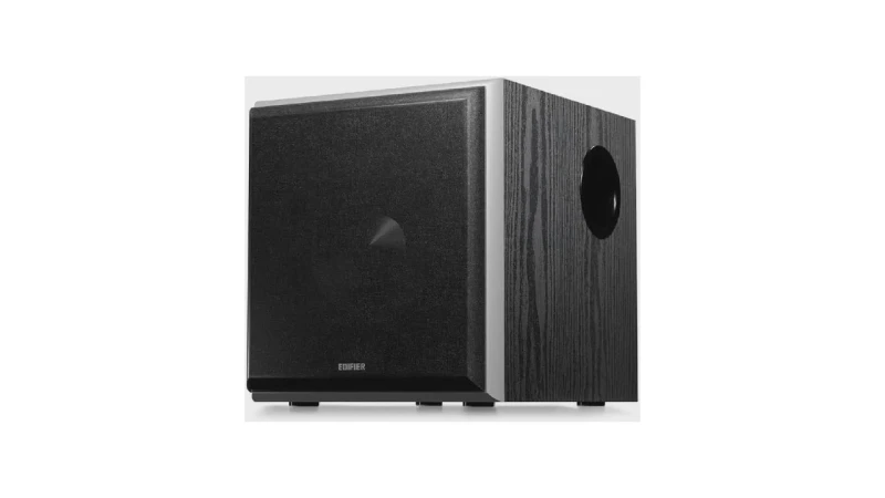 Melhor Subwoofer Barato: Graves Potentes Sem Gastar Muito!