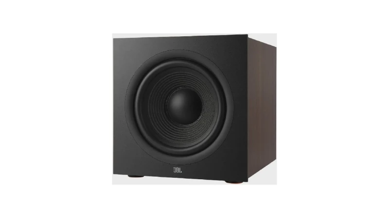 Melhor Subwoofer para Home Theater: Potência e Graves Profundos